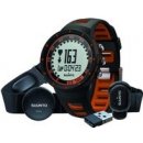 Suunto Quest Running Pack