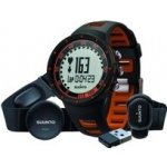 Suunto Quest Running Pack – Hledejceny.cz