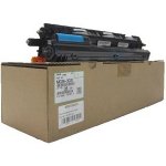 Ricoh M0263031 - originální – Zboží Živě