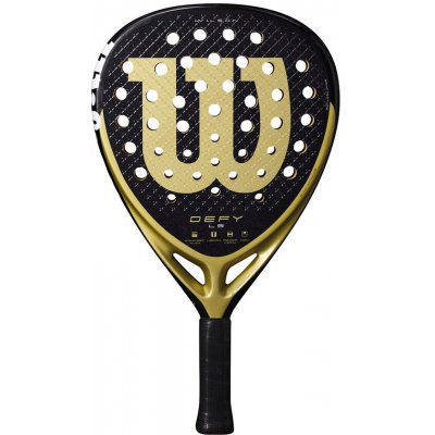 Wilson Defy LS V1 Padel – Hledejceny.cz