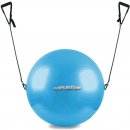 Gymnastický míč inSPORTline 75 cm