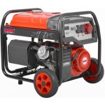 Hecht GG 10000 – Zboží Dáma