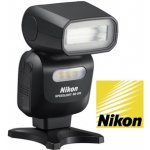 Nikon SB-500 – Zboží Živě
