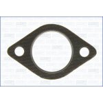 AJUSA AJ 00796600 – Hledejceny.cz
