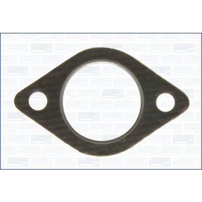 AJUSA AJ 00796600 – Hledejceny.cz