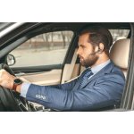 Yenkee YHF F20BK Fleet Pro – Zboží Živě