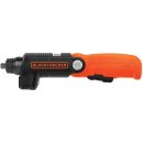 Black & Decker BDCSFL20C