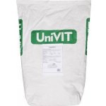 Univit Roboran D pro drůbež plv 20 kg – Hledejceny.cz