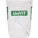 Univit Roboran D pro drůbež plv 20 kg – Sleviste.cz