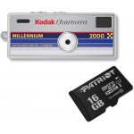 Kodak Charmera – Zboží Mobilmania
