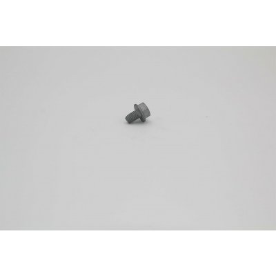 Šroub M8x12 Zn DIN 7500 – Hledejceny.cz
