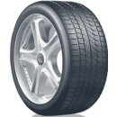 Toyo Open Country W/T 235/65 R17 108V