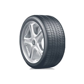 Toyo Open Country W/T 235/65 R17 108V