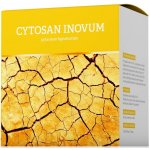 Energy Cytosan Inovum 90 kapslí – Hledejceny.cz