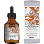 Davines NATURALTECH Energizing Thickening Tonic zhušťující tonikum 100 ml – Sleviste.cz