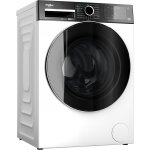 Whirlpool WPM 87WADS EE – Zboží Mobilmania