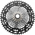 Shimano CS-M9101 – Zboží Dáma