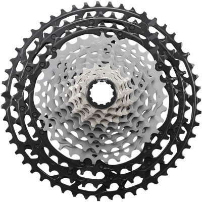 Shimano CS-M9101 – Zboží Dáma