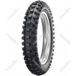 Dunlop Geomax AT81 110/90 R18 61M – Sleviste.cz