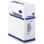 Rouška Foliodrape Protect sterilní 75 x 90 cm 35 ks – Zboží Dáma