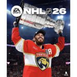 NHL 26 (XSX) – Zboží Dáma