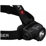 Ledlenser H7R Core – Zbozi.Blesk.cz