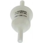 BOSCH Palivový Filtr 0 450 904 060 – Hledejceny.cz
