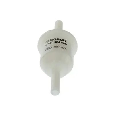 BOSCH Palivový Filtr 0 450 904 060 – Hledejceny.cz
