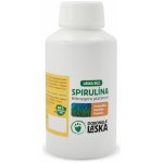 Dokonalá Láska B02 Spirulína 100 g – Hledejceny.cz