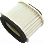 Vzduchový filtr HIFLOFILTRO HFA4918 HFA4918 – Hledejceny.cz