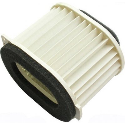 Vzduchový filtr HIFLOFILTRO HFA4918 HFA4918 – Hledejceny.cz