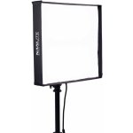 Nanlite PavoSlim 240C RGBWW LED – Zbozi.Blesk.cz