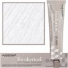 Barva na vlasy Alfaparf Milano Evolution Coloring Cream OSP Super High Lifting Reinforcer 60 ml