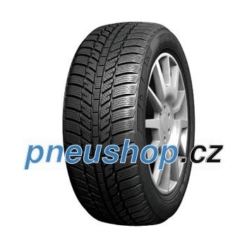 Evergreen EW62 195/60 R15 88T