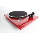 Gramofon Rega Planar 2