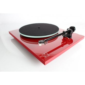 Rega Planar 2