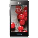 LG Optimus L5 II E460