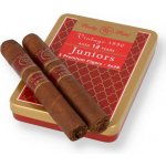 Rocky Patel Vintage 1990 Juniors 5 ks – Hledejceny.cz