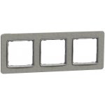 Schneider Electric SDD390803 – Hledejceny.cz