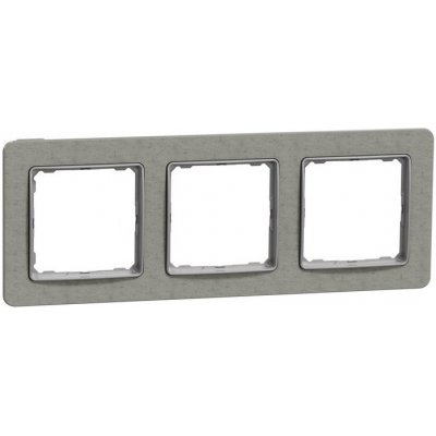 Schneider Electric SDD390803 – Hledejceny.cz