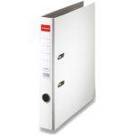 Esselte Economy pákový pořadač A4 5 cm bílý – Zboží Živě
