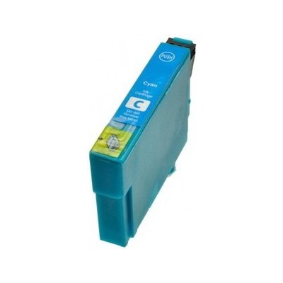 RájNáplní Epson T2712 - kompatibilní – Zbozi.Blesk.cz