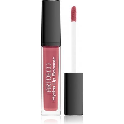 Artdeco Hydra Lip Booster hydratační lesk na rty 38 Translucent Rose 6 ml