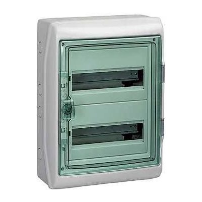 Schneider Electric 13434 – Sleviste.cz