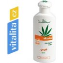 Cannaderm Aknea ošetřující voda 200 ml