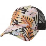 Billabong Heritage Mashup Antique black – Hledejceny.cz