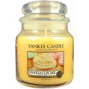 Yankee Candle Vanilla Cupcake 411 g