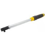 DeWalt Nářadí - Momentový klíč 3/8 DWMT75463-0 – Hledejceny.cz