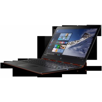 Lenovo IdeaPad Yoga 80MK00FVCK