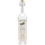 Jacopo Poli Bassano Classica 40% 0,5 l (holá láhev) – Hledejceny.cz